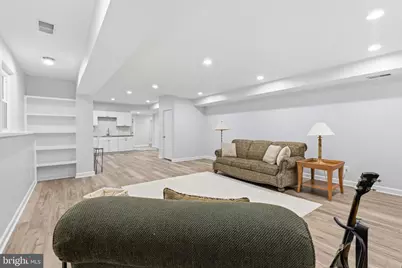 11509 Summit Ridge Court, Manassas, VA 20112 - Photo 55