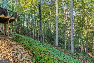 11509 Summit Ridge Court, Manassas, VA 20112 - Photo 61