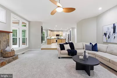 11509 Summit Ridge Court, Manassas, VA 20112 - Photo 33