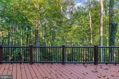 11509 Summit Ridge Court, Manassas, VA 20112 - Photo 63