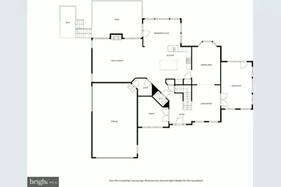 11509 Summit Ridge Court, Manassas, VA 20112 - Photo 91