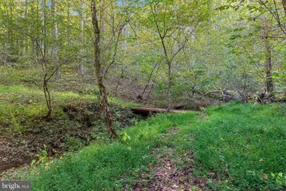 11509 Summit Ridge Court, Manassas, VA 20112 - Photo 71