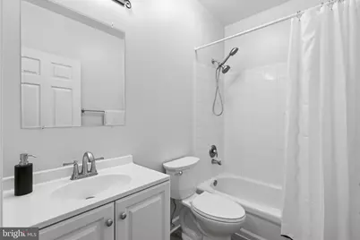 11509 Summit Ridge Court, Manassas, VA 20112 - Photo 51