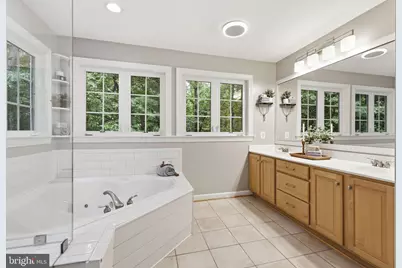 11509 Summit Ridge Court, Manassas, VA 20112 - Photo 41