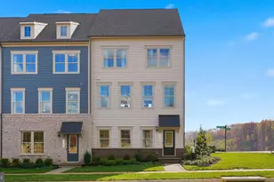 17415 Walnut Grove Way, Dumfries, VA 22026 - Photo 1