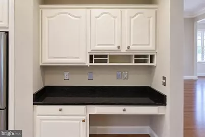 2555 Transom Place, Woodbridge, VA 22191 - Photo 11