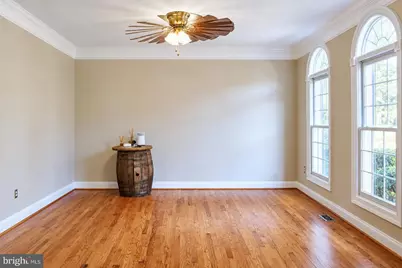2555 Transom Place, Woodbridge, VA 22191 - Photo 5