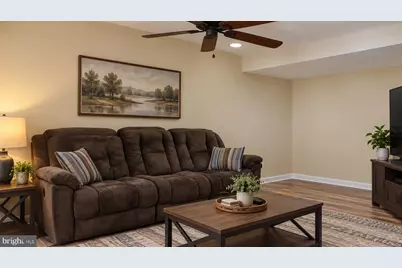 2555 Transom Place, Woodbridge, VA 22191 - Photo 29