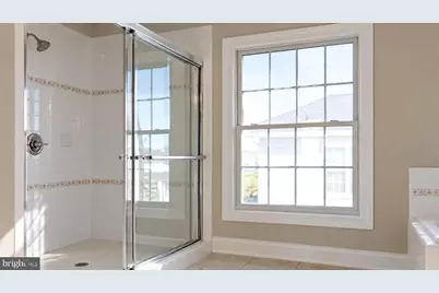 2555 Transom Place, Woodbridge, VA 22191 - Photo 21