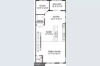 17723 Williams Way, Dumfries, VA 22026 - Photo 27
