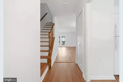 12419 Eden Lane, Woodbridge, VA 22192 - Photo 11
