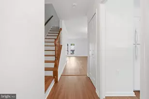 12419 Eden Ln, Woodbridge, VA 22192 - Photo 11