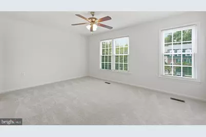 12419 Eden Lane, Woodbridge, VA 22192 - Photo 25