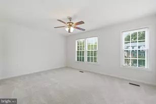 12419 Eden Ln, Woodbridge, VA 22192 - Photo 25