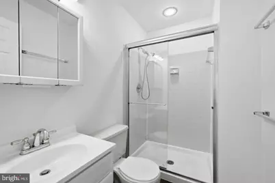 12419 Eden Lane, Woodbridge, VA 22192 - Photo 27