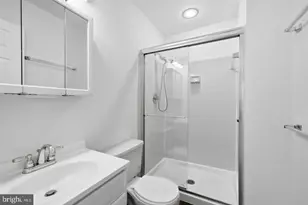 12419 Eden Ln, Woodbridge, VA 22192 - Photo 27