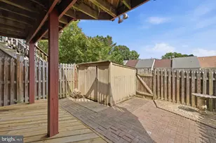 12419 Eden Ln, Woodbridge, VA 22192 - Photo 39