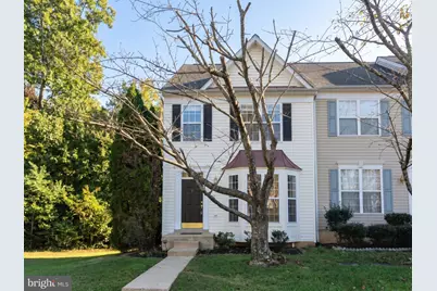 4461 Torrence Place, Woodbridge, VA 22193 - Photo 1