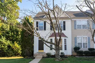 4461 Torrence Pl, Woodbridge, VA 22193 - Photo 1