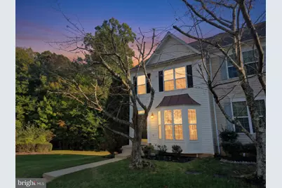 4461 Torrence Place, Woodbridge, VA 22193 - Photo 3