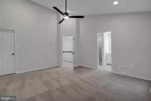 3299 Greco Ct, Woodbridge, VA 22192 - Photo 13