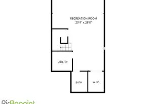 3299 Greco Ct, Woodbridge, VA 22192 - Photo 29