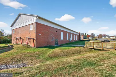 8225 Barrett Drive, Manassas, VA 20109 - Photo 21