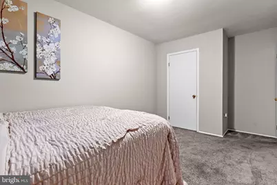 14434 Falmouth Drive, Woodbridge, VA 22193 - Photo 25