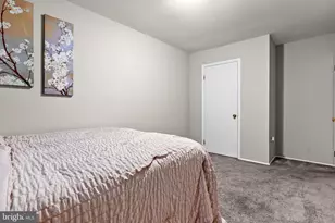 14434 Falmouth Dr, Woodbridge, VA 22193 - Photo 25