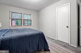 14434 Falmouth Dr, Woodbridge, VA 22193 - Photo 19
