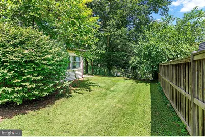 4518 Evansdale Road, Woodbridge, VA 22193 - Photo 7