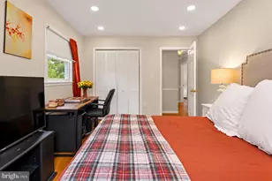 4518 Evansdale Rd, Woodbridge, VA 22193 - Photo 15
