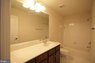 14782 Mason Creek Circle, Woodbridge, VA 22191 - Photo 19