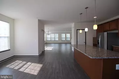 14782 Mason Creek Circle, Woodbridge, VA 22191 - Photo 7