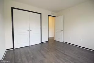 14782 Mason Creek Cir, Woodbridge, VA 22191 - Photo 23