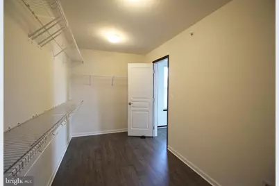 14782 Mason Creek Circle, Woodbridge, VA 22191 - Photo 15
