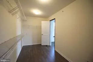 14782 Mason Creek Cir, Woodbridge, VA 22191 - Photo 15