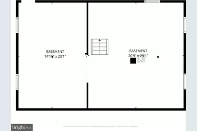 16331 Lee Highway, Gainesville, VA 20155 - Photo 3