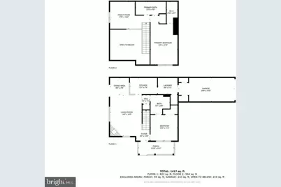 11243 Wortham Crest Circle, Manassas, VA 20109 - Photo 25