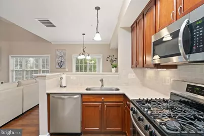 11243 Wortham Crest Circle, Manassas, VA 20109 - Photo 11