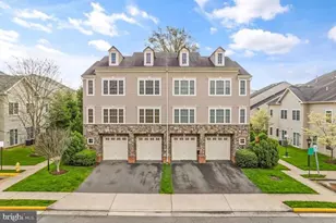 11243 Wortham Crest Cir, Manassas, VA 20109 - Photo 1