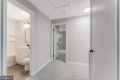 1202 Fox Run Place, Woodbridge, VA 22191 - Photo 23