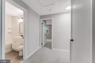 1202 Fox Run Pl, Woodbridge, VA 22191 - Photo 23
