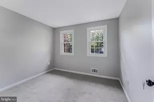 1202 Fox Run Pl, Woodbridge, VA 22191 - Photo 25