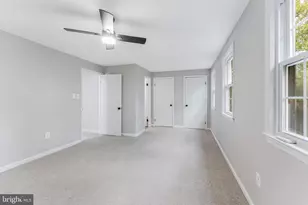 1202 Fox Run Pl, Woodbridge, VA 22191 - Photo 31