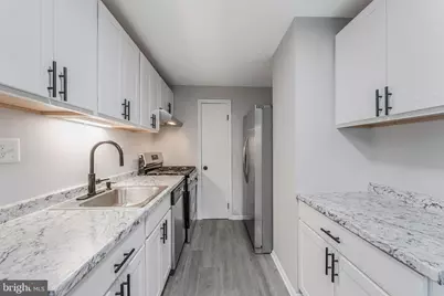1202 Fox Run Place, Woodbridge, VA 22191 - Photo 19