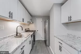 1202 Fox Run Pl, Woodbridge, VA 22191 - Photo 19