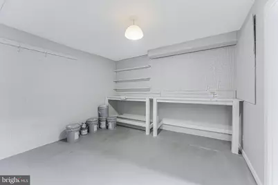 1202 Fox Run Place, Woodbridge, VA 22191 - Photo 41