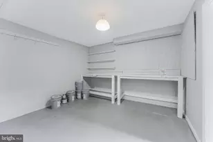 1202 Fox Run Pl, Woodbridge, VA 22191 - Photo 41