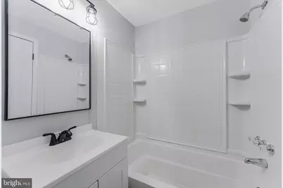 1202 Fox Run Place, Woodbridge, VA 22191 - Photo 33